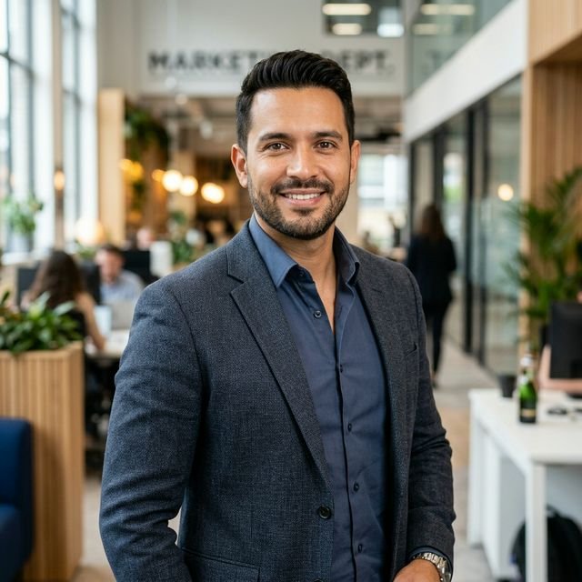 Andrés Silva